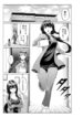 Cover 53035