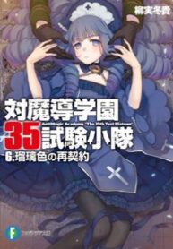 Cover 53041