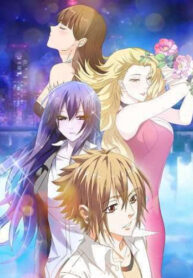 Cover 53045