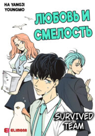 Cover 53055