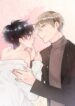 Cover 53075