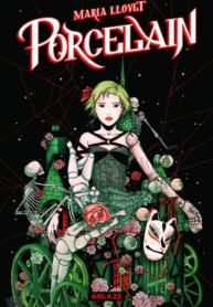 Cover 53085