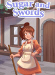 Cover 53089