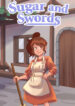 Cover 53089