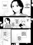 Cover 53097