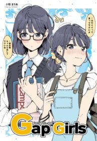 Cover 53109