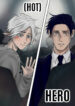 Cover 53119