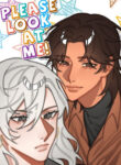 Cover 53123