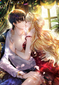 Cover 53135