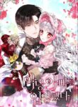 Cover 53139