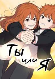 Cover 53167