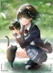 Cover 53171