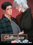 Cover 53189