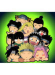 Cover 53199