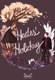 Cover 53213
