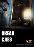 Cover 53248