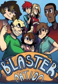 Cover 53252