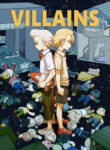 Cover 53254