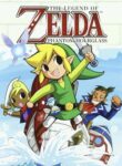 Cover 53258