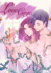 Cover 53264
