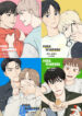 Cover 53266