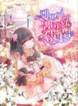Cover 53316