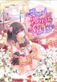 Cover 53316