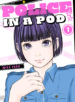 Cover 53328