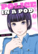 Cover 53328