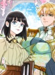 Cover 53334