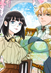 Cover 53334
