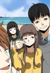Cover 53352
