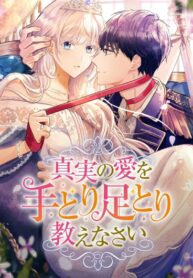 Cover 53372