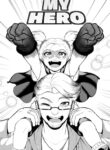 Cover 53406