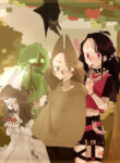 Cover 53408