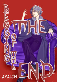 Cover 53410