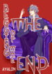 Cover 53410