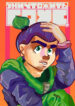 Cover 53414