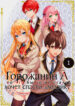Cover 53426