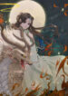 Cover 53454