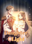 Cover 53456