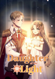 Cover 53456