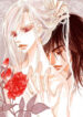 Cover 53474