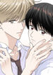 Cover 53482