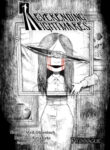 Cover 53566