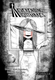 Cover 53566