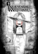 Cover 53566