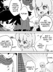 Cover 53572