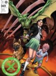 Cover 53604