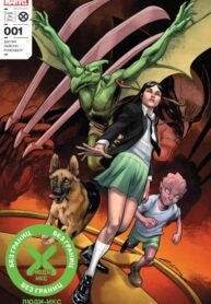 Cover 53604
